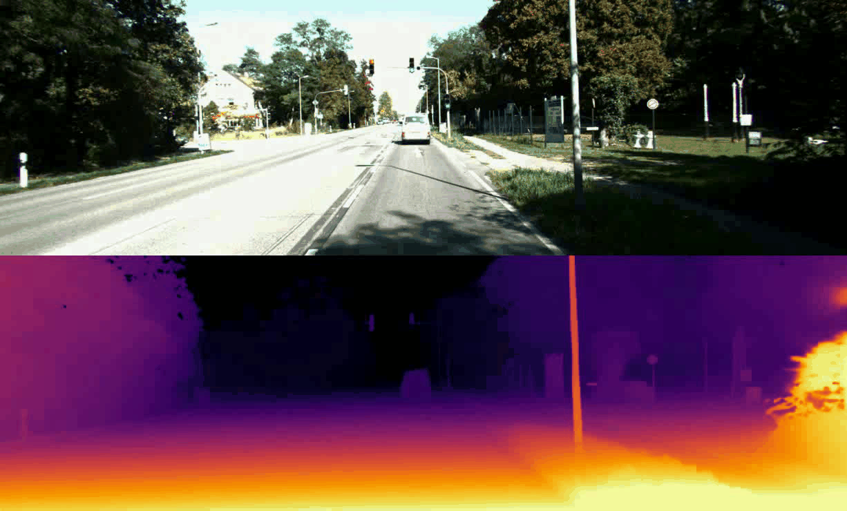 VideoDepthAnything